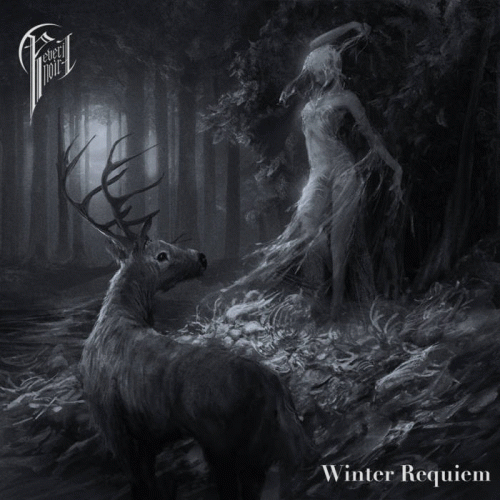 Reverie Noire : Winter Requiem